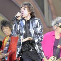 2014 Letzigrund Zuerich Rolling Stones 033.jpg